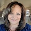 cindystewart491